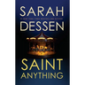 Saint Anything