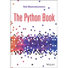 The Python Book