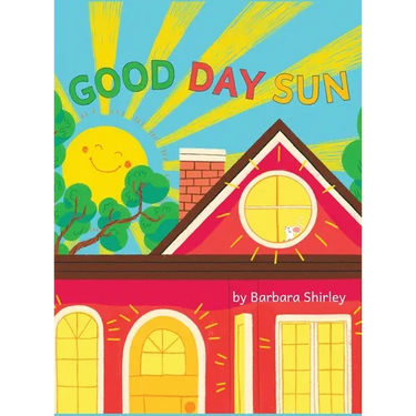 Good Day Sun