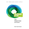 The Breath of Life: Torah, Intelligent Design and Evolution