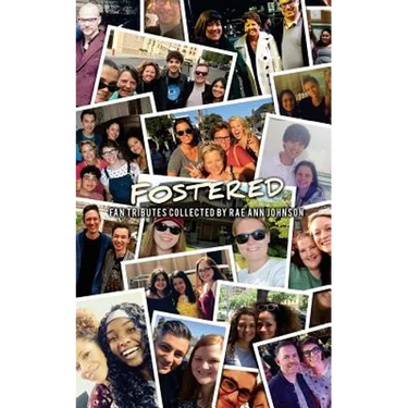 Fostered