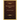 The Royal Courts Of Justice: Illustrated Handbook