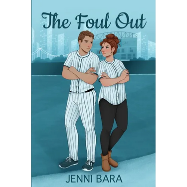 The Foul Out