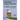 Learning Indoors and Out in the Primary School: An Integrated Approach