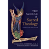 The Science of Sacred Theology