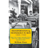 Transportation & Technology in iran, 1800-1940