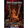 Divine Perspectives: Exploring the Contrasts and Convergence of Polytheism and Monotheism: Exploring the Contrasts and Convergence of Polytheism and M
