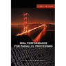 MINs PERFORMANCE FOR PARALLEL PROCESSING