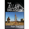 The Allah Delusion