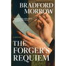 The Forger's Requiem