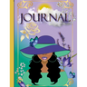 Rebekah Journal