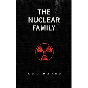 The Nuclear Family