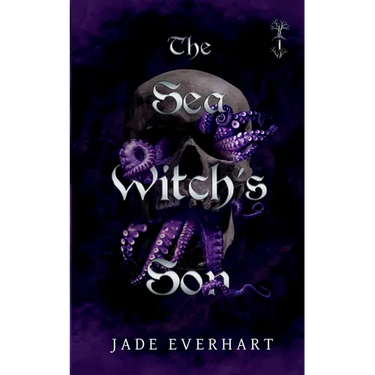The Sea Witch's Son