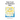 Future Events You Should Know Today!