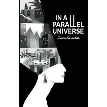 In a Parallel Universe