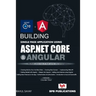 Building Single Page App using ASP.NET Core and Angular