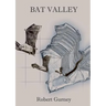 Bat Valley and Other Strange African Animal Stories