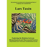 Exploring the Relation between Biomechanical and Macrosocial Factors: Integrationism meets Neuroscience and Information Systems