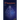 Journal of Ict Standardization 1-3