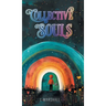 Collective Souls