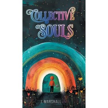 Collective Souls