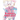Kageki Shojo!! the Curtain Rises