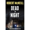Dead of Night: A Scottish murder mystery