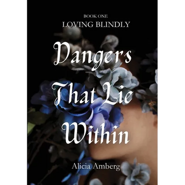 Dangers That Lie Within