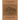 The Cram Sourcebook: Volume One