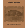The Cram Sourcebook: Volume One