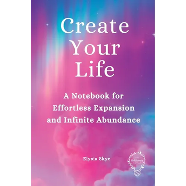 Create Your Life
