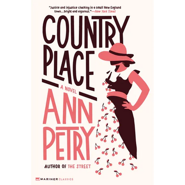 Country Place