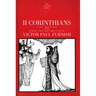 II Corinthians