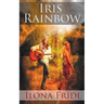 Iris Rainbow