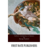 Catholic Commentary on Genesis