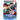 Project V