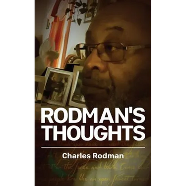 Rodman's Thoughts