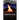 Choctaw Tales: Stories from the Firekeepers (Revised)