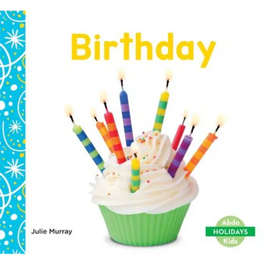 Birthday