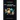 Space: Ever Farther, Ever Faster - Now!