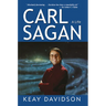 Carl Sagan: A Life