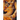 Tantric Sex: A Beginners Guide