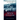 Cold Comfort: A Mystery Thriller with Twists