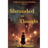 Shrouded in Thought