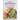Healthy Mediterranean Diet Cookbook: 50+ Portioned Recipes for Healthy Eating