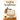 Novel Writing Tips and Techniques