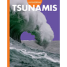 Curious about Tsunamis