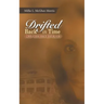 Drifted Back In Time: Deep Secrets Revealed