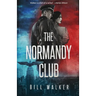 The Normandy Club
