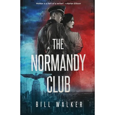 The Normandy Club